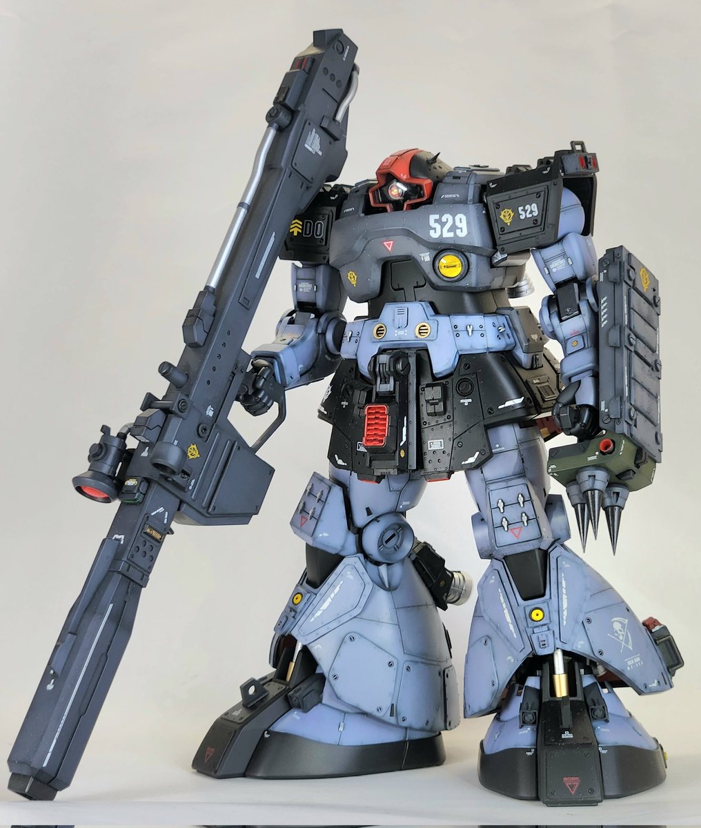 ひろふみん tweet media