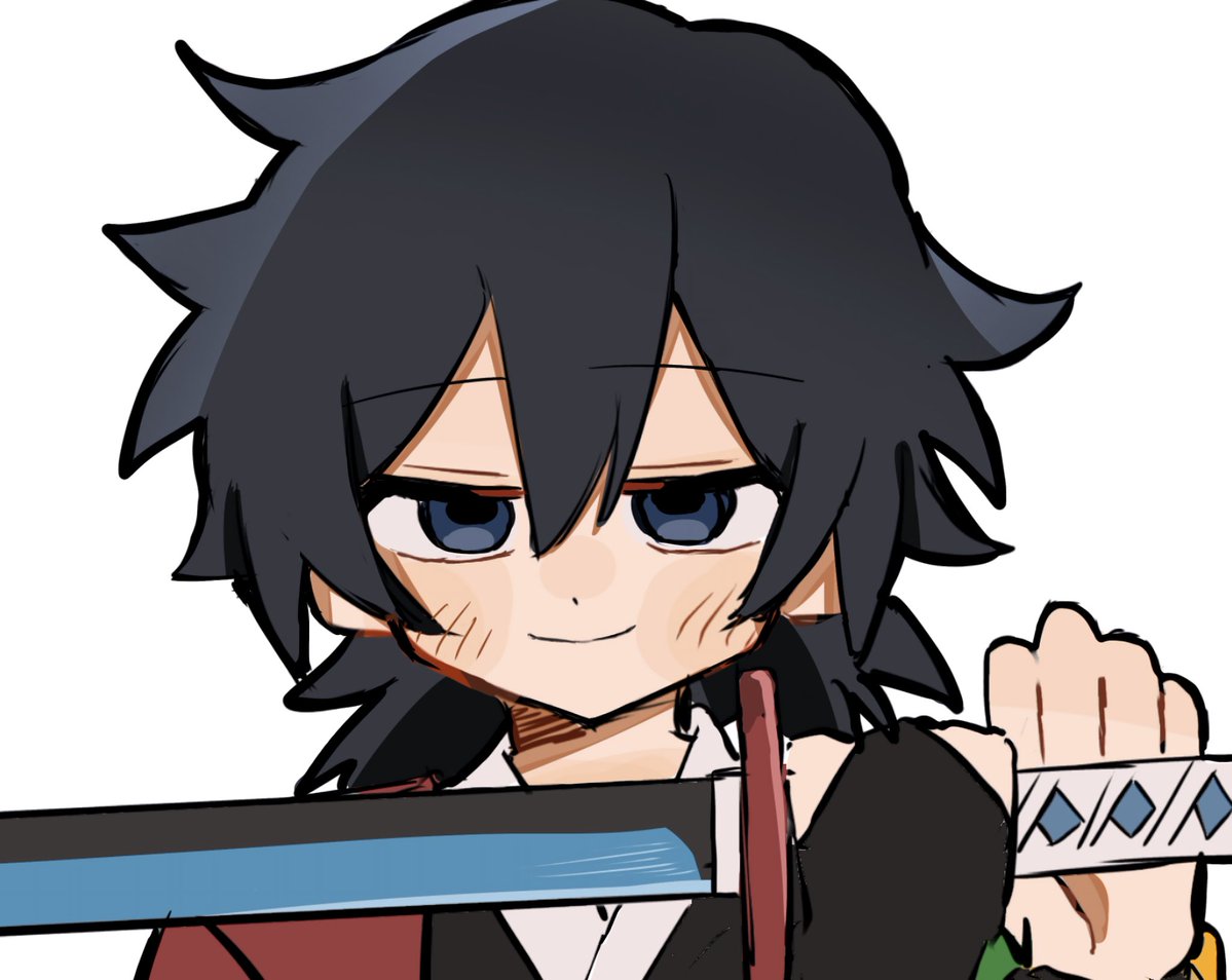 mmm_0617c's tweet image. 初期🌊さん