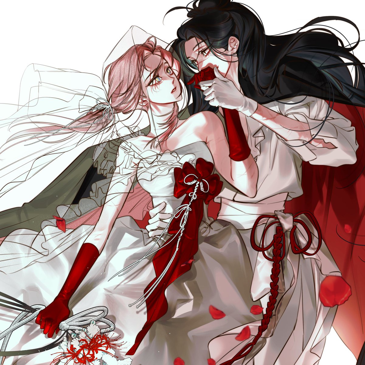 미입소 tweet media