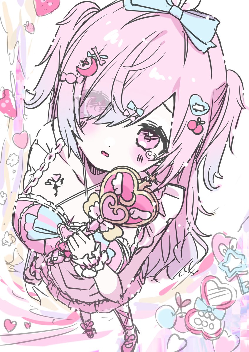 知花そら (@spring_666_) / Posts / X 知花そら (@spring_666_) / Posts / X