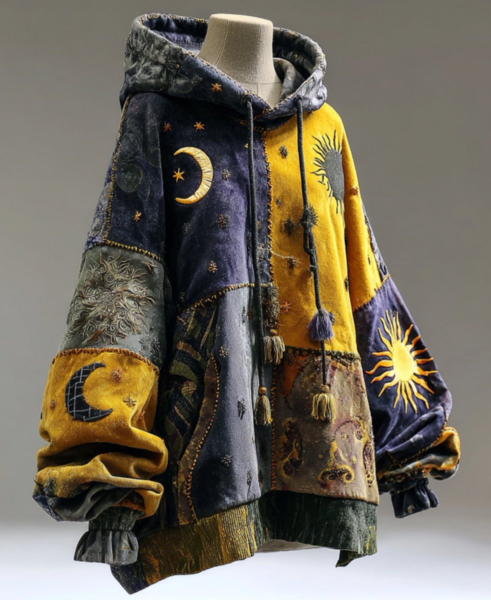 ✨🌙✨🌙✨🌙✨