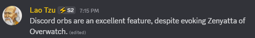 SWEET | Lynx Rufus tweet media