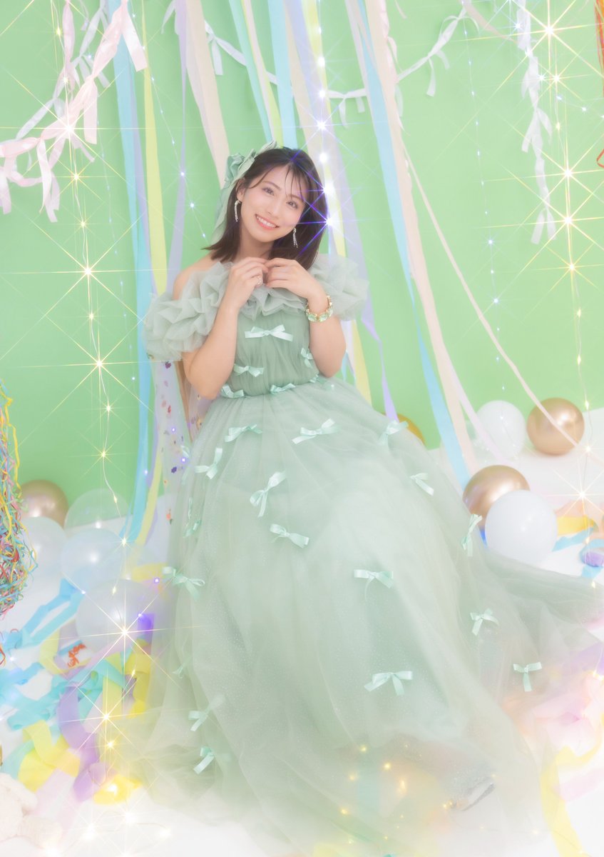 まーくん💋🐶💜🌟 (@mcz_kanako_love) / Posts / X