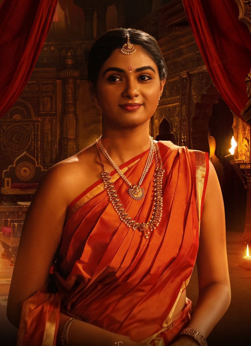 Kavin_Core's tweet image. .@Kavin_m_0431 next film heroine suggestion🚶‍♂️