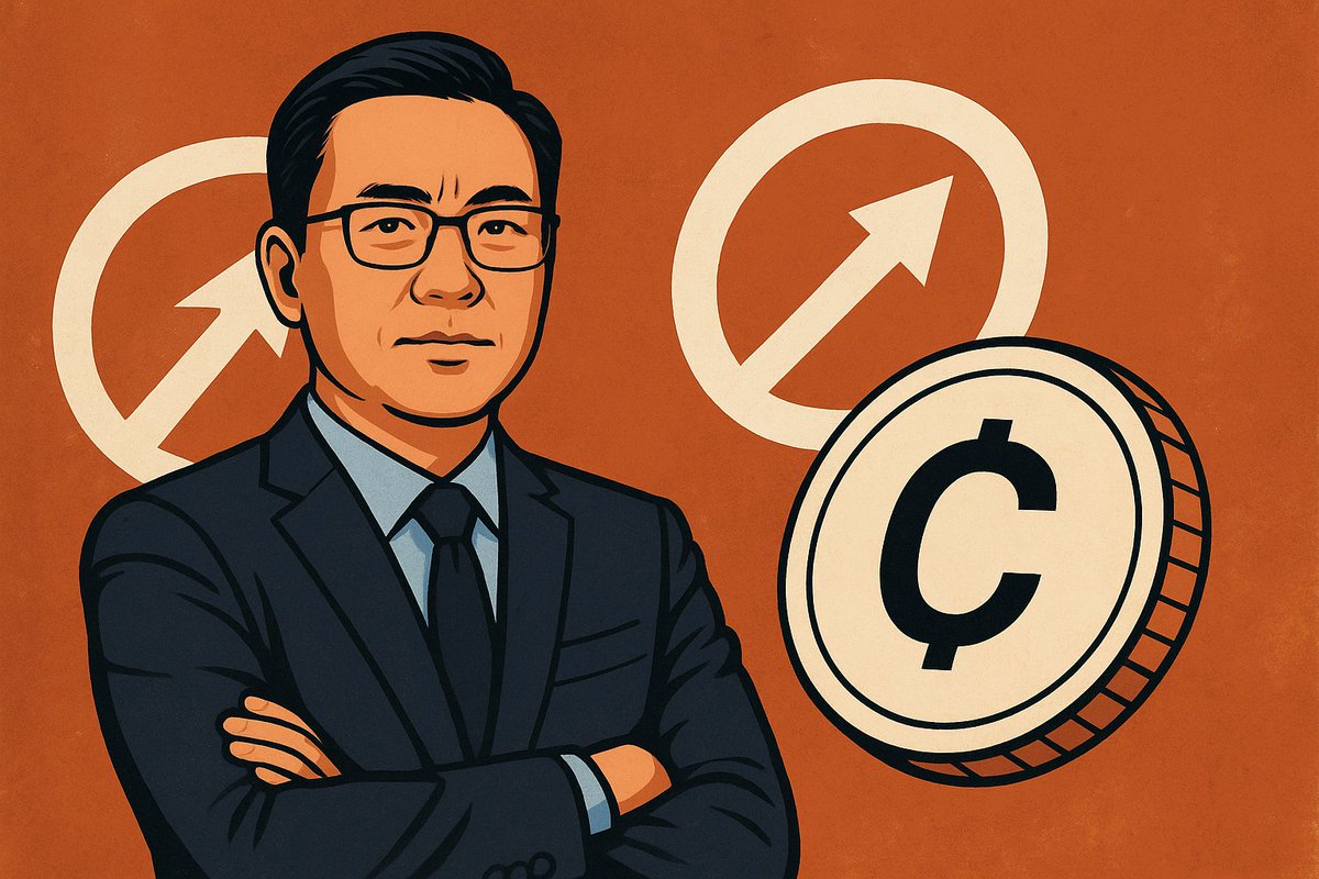 Mm3yap's tweet image. 最近刷 SOAR @LaunchOnSoar 的资料，看见一个很有意思的点：
 站台的人不是一般角色——是 Patrick Tsang。
这哥们什么背景？一句话：
 玩的是大场面，动的是十亿级资产。

我简单翻了下他的履历，人有点狠：
参与过一堆 IPO + 并购
投的项目横跨香港、中国、北美、欧洲

最猛的是把 FuboTV 送上市 →…