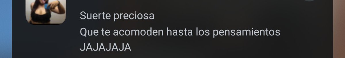 aftenea_'s tweet photo. Amén 🙂‍↕️🙏🏻 https://t.co/aJnbqZSXRl