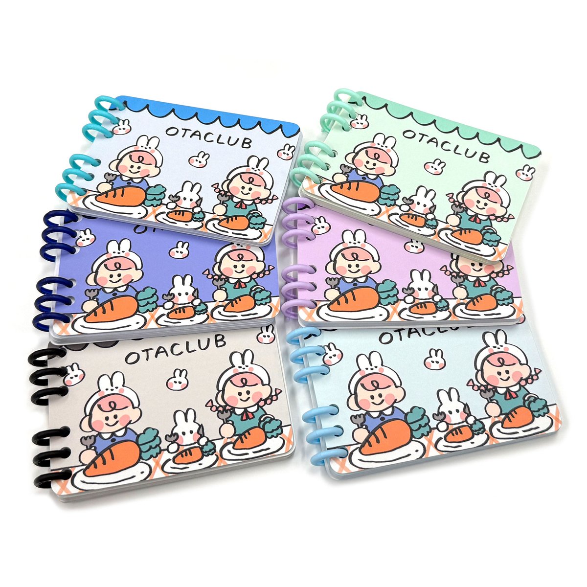 ⚪️ (@e88725) / Posts / X