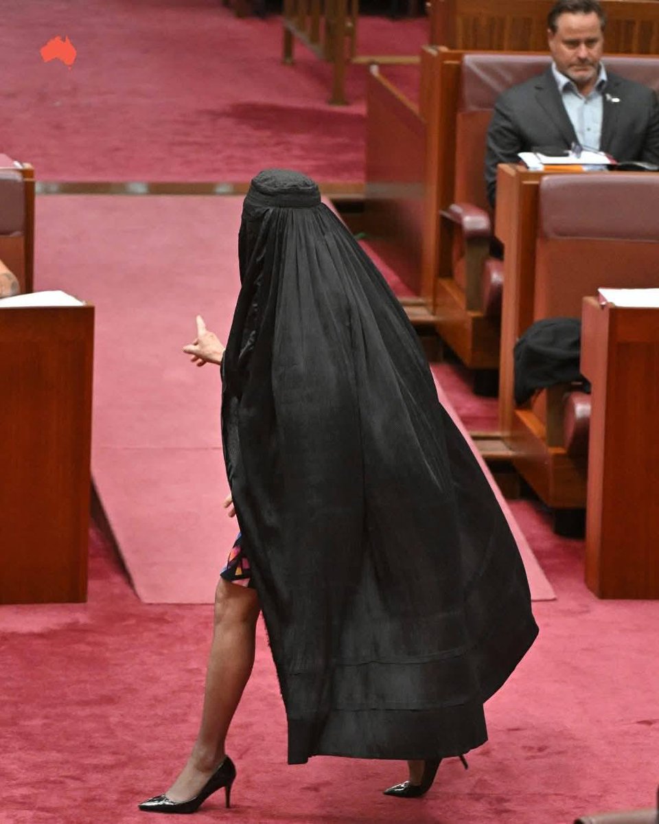 ماهر فرغلي tweet media