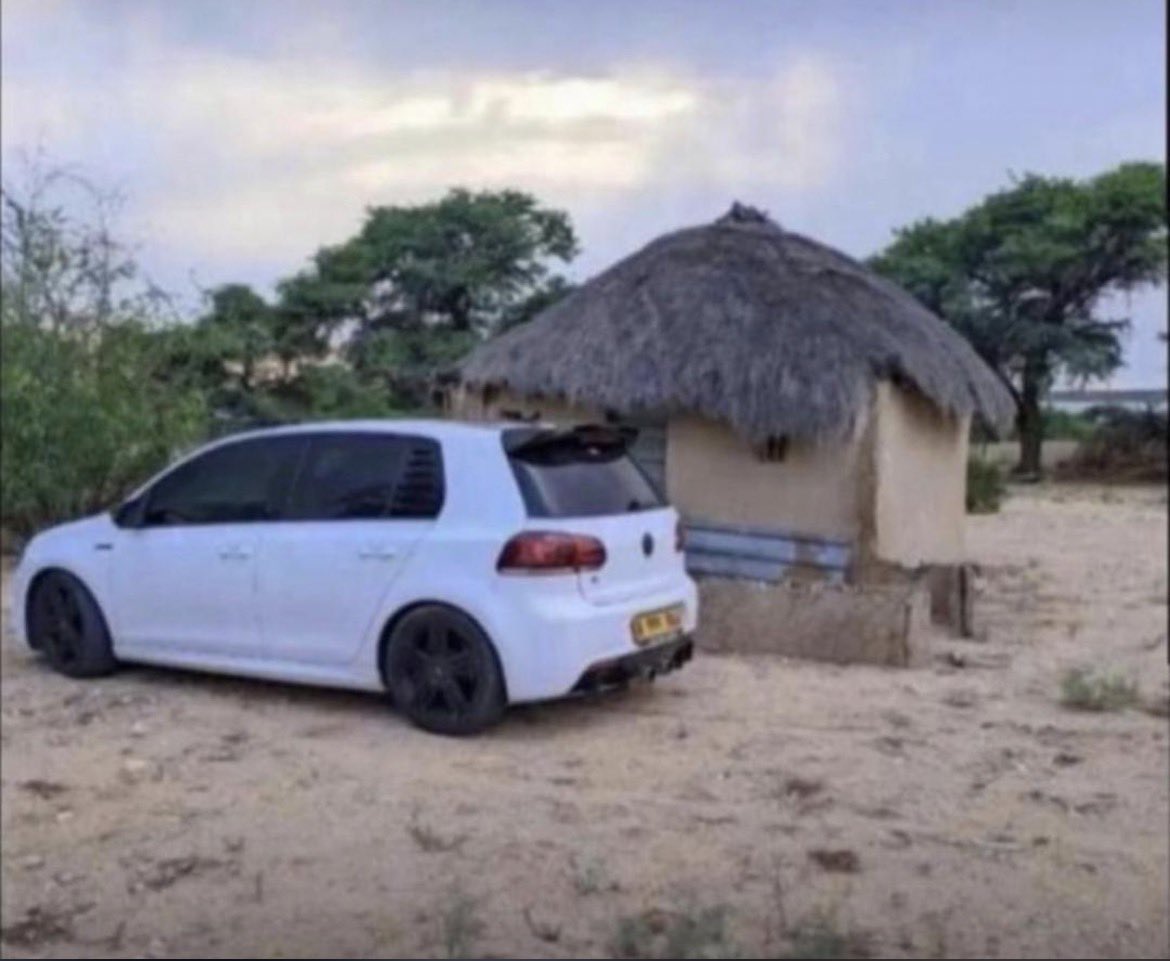 I’d choose this lifestyle everyday👍😭