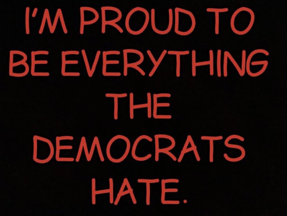 Sassafrass_84's tweet image. Absolutely.