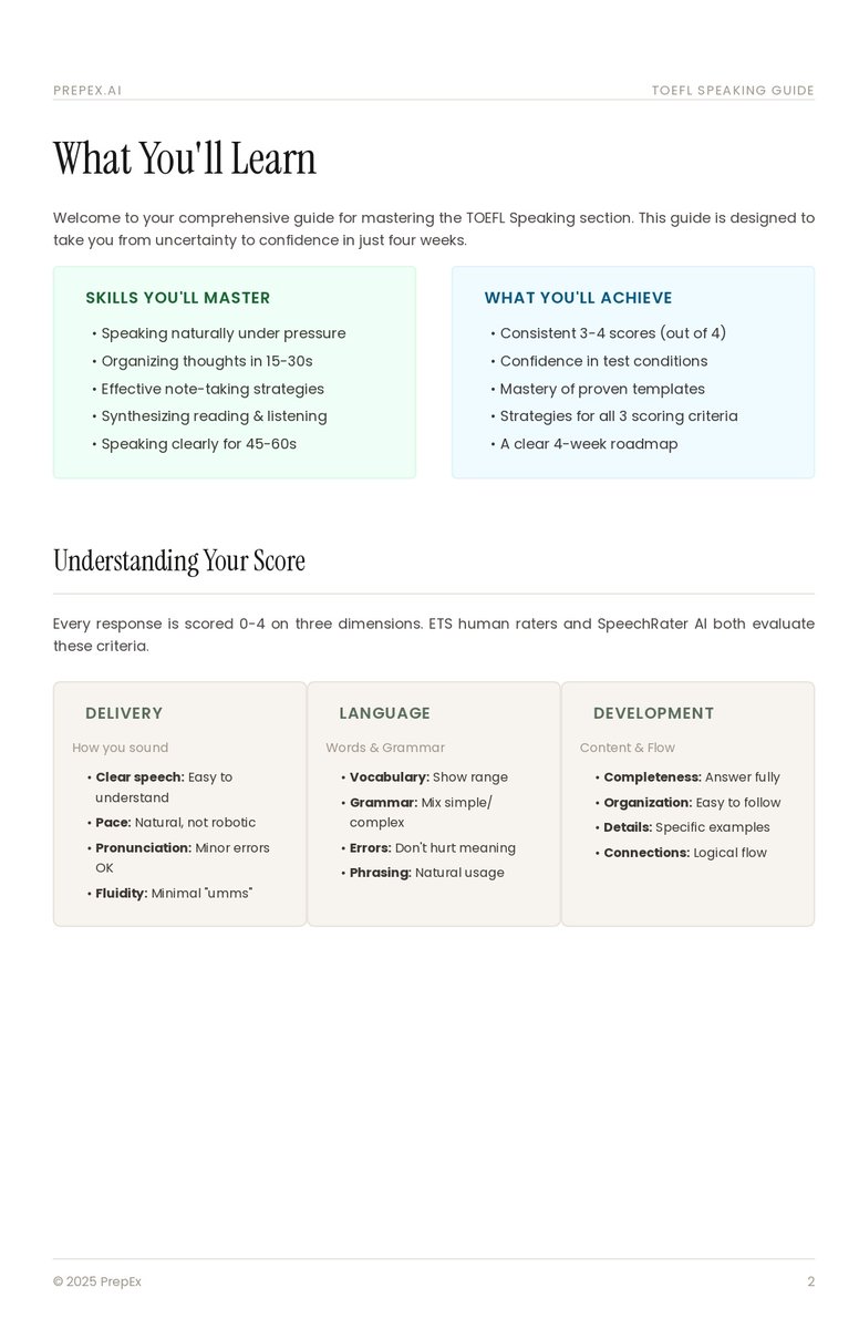 Miss Ririn_English tweet media