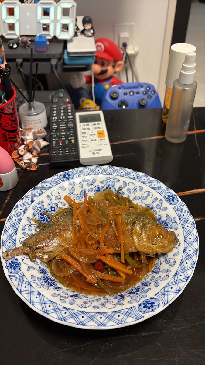 ふわりちゃま️🩵新宿SPAKADOEBI (@12__05m) / Posts / X