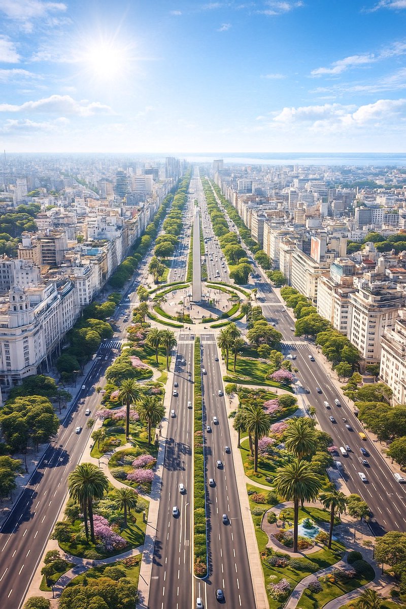 😴ME ABURRO EN ARGENSUIZA 😴

Inflación ✅ (papeada)
Dólar ✅ (domado)
Pobreza ✅ (domada)
Piquetes ❌ (no sé qué son)

Al final era verdad que vivir como Suiza es un embole 🇦🇷😴💤