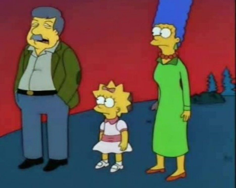 rosessavage_'s tweet image. YG: Seré honesto con ustedes Blinks, nunca hubo un BP3.