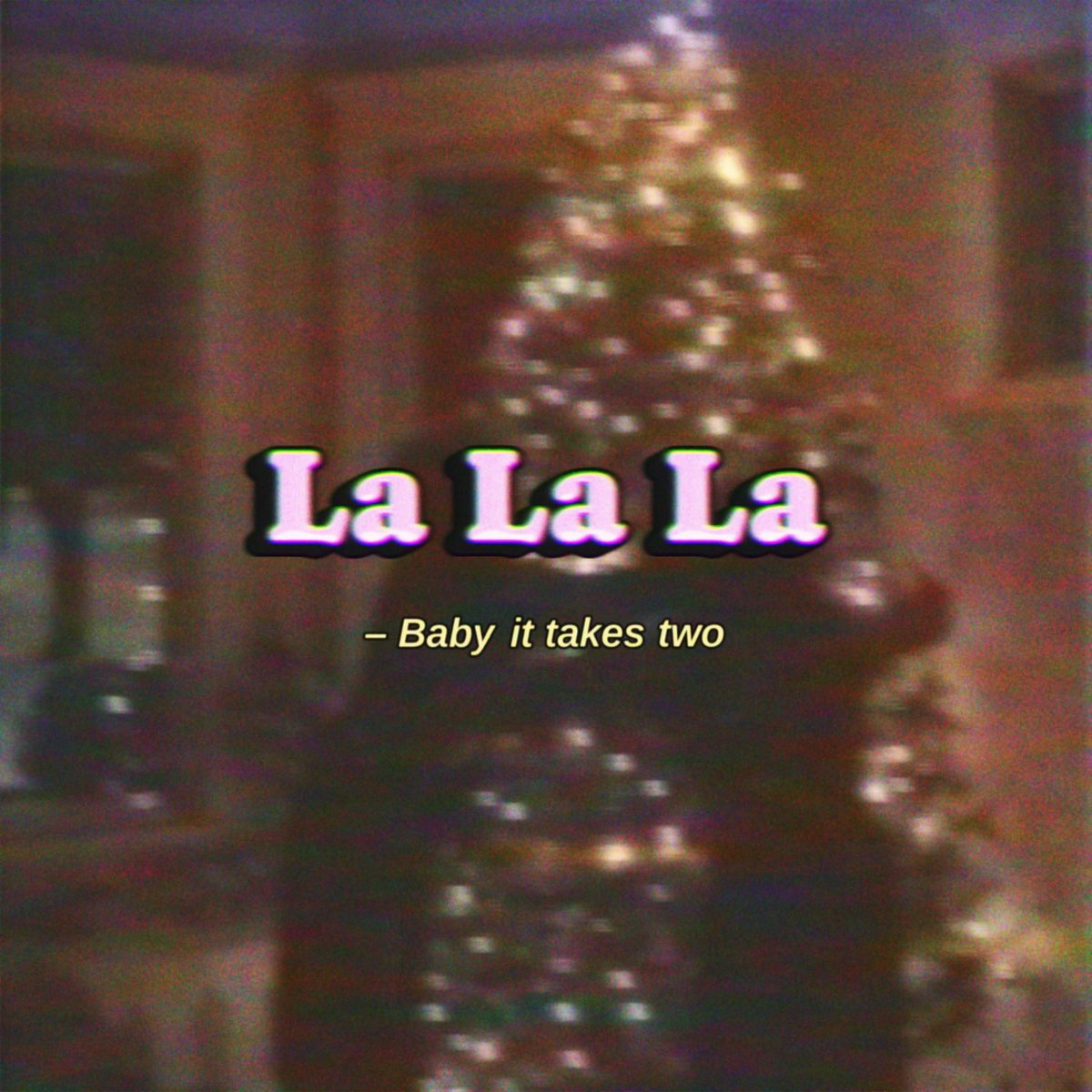 hiraidai's tweet image. 平井 大、冬の新曲。
本日深夜0時より配信開始です🎅🏽

大切な人と、温まりながら聴いて下さい。