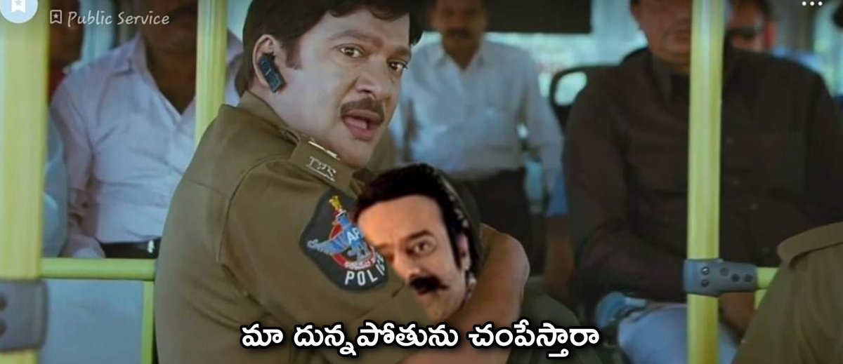 Win Diesel (@windiesel786) on Twitter photo 