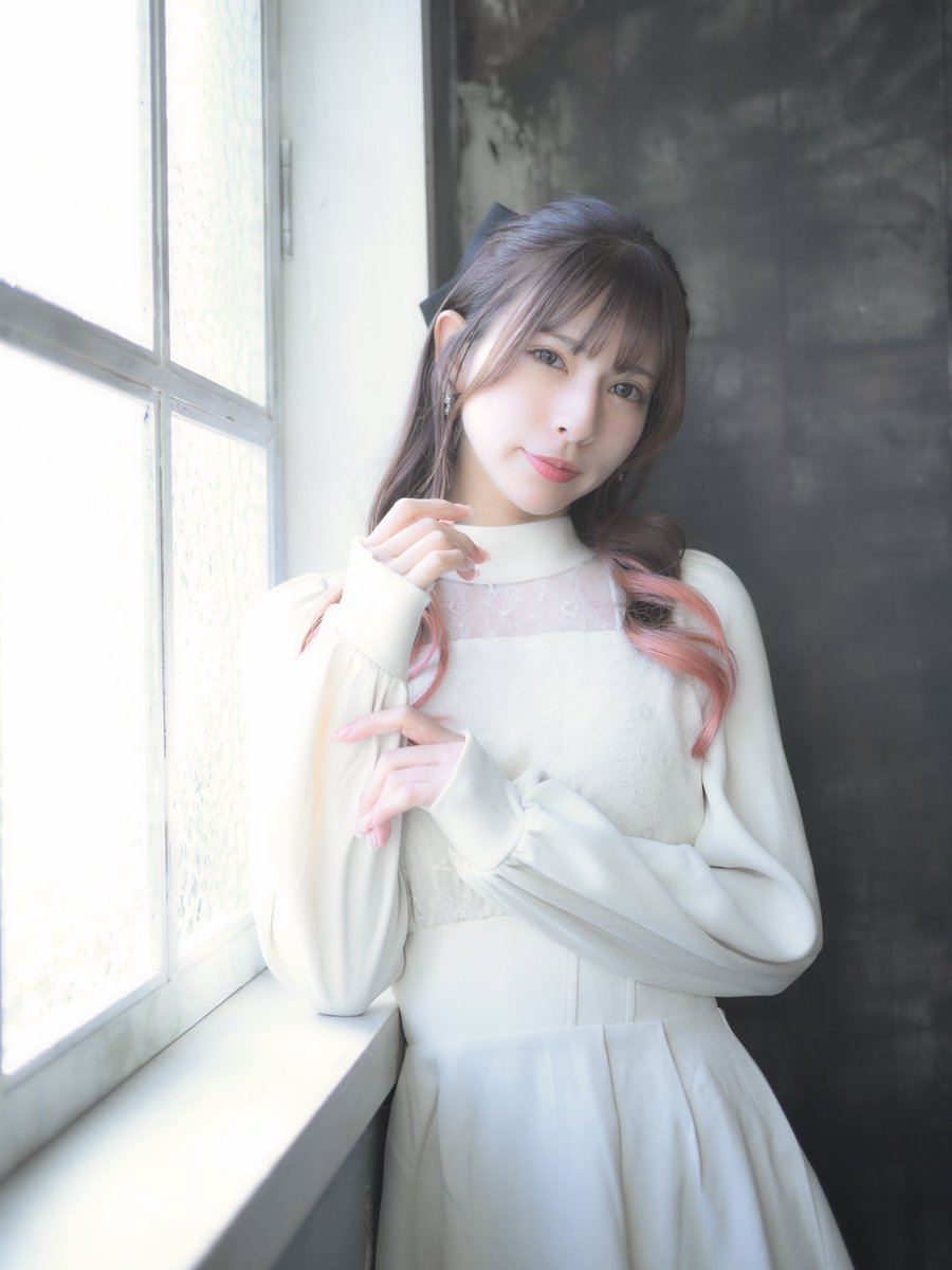 ⚘⠜　美桜¨̮⑅*（リピーター様） ୨୧┈ 𝚖𝚊𝚚𝚞𝚒𝚊 ┈୨୧ (@maq_ff14) / Posts / X