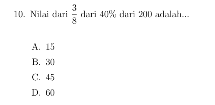 CEK PINNED! tweet media