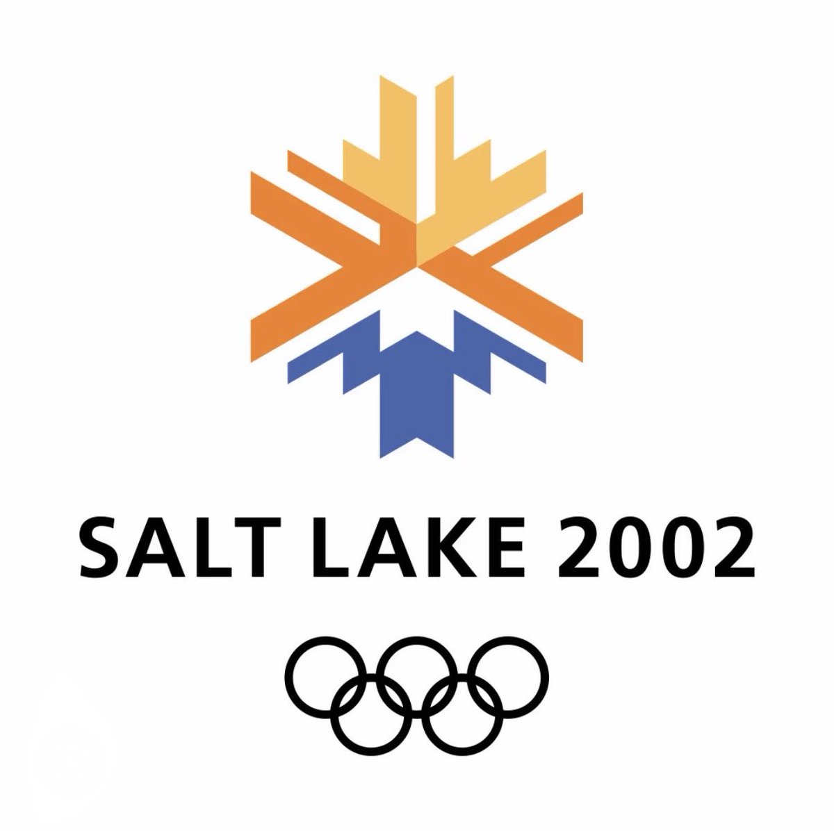 JSpencerCannon's tweet photo. @utah2034 No! Seriously? Is the person who designed this the same one who designed the decor for the new Salt Lake City Airport? Why? It speaks nothing of Utah!  And why does it say “Utah” instead of “Salt Lake”, like in 2002? https://t.co/2XDahN750M