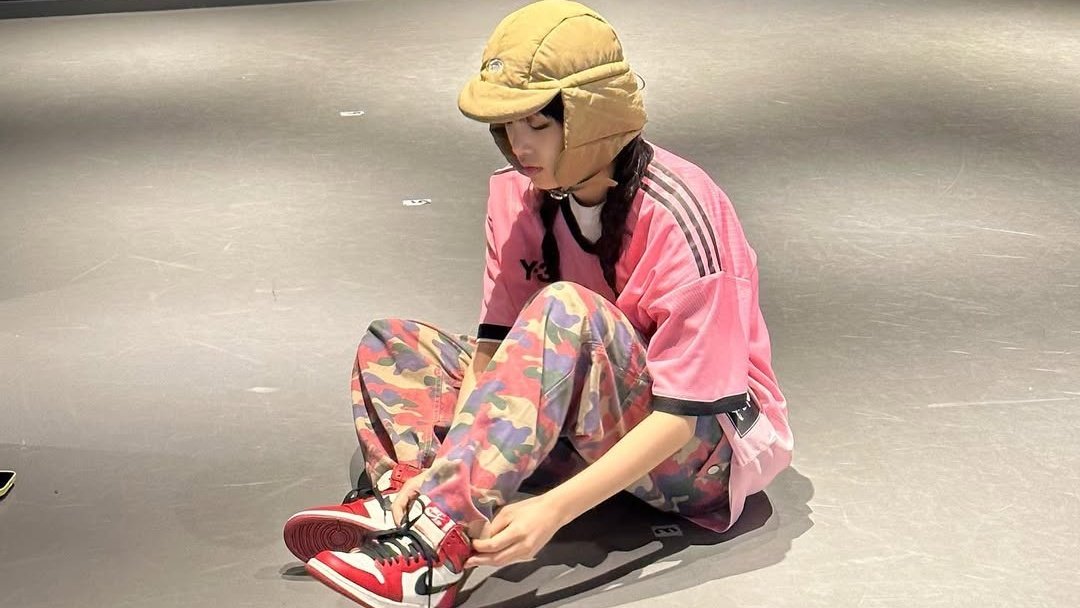 𝕝ovǝ 𝕚s ✴︎˖ ࣪ bαrb𝕚ė tweet media