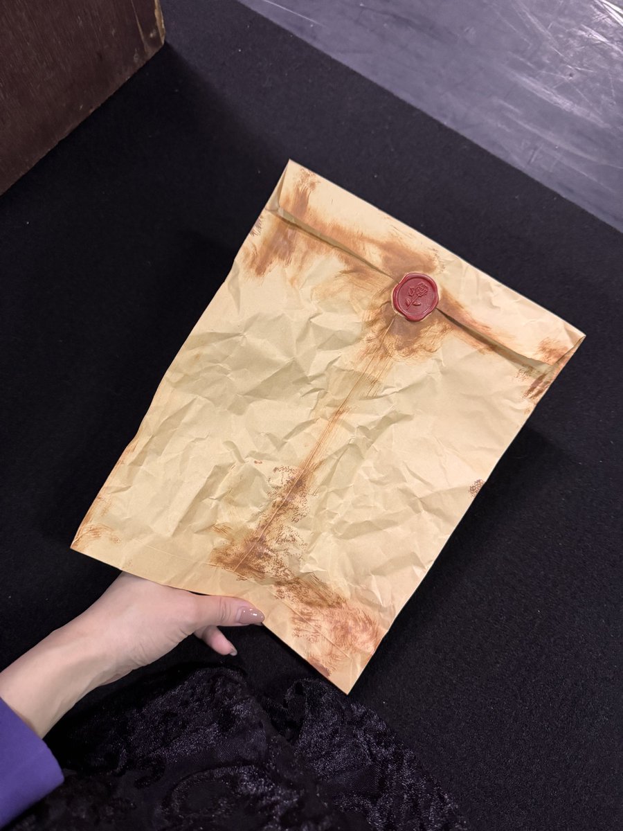 藤真 廉 tweet media