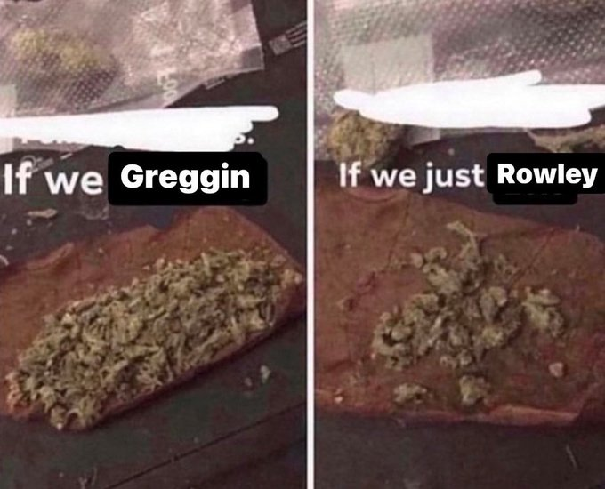 Clunkfuddle tweet media