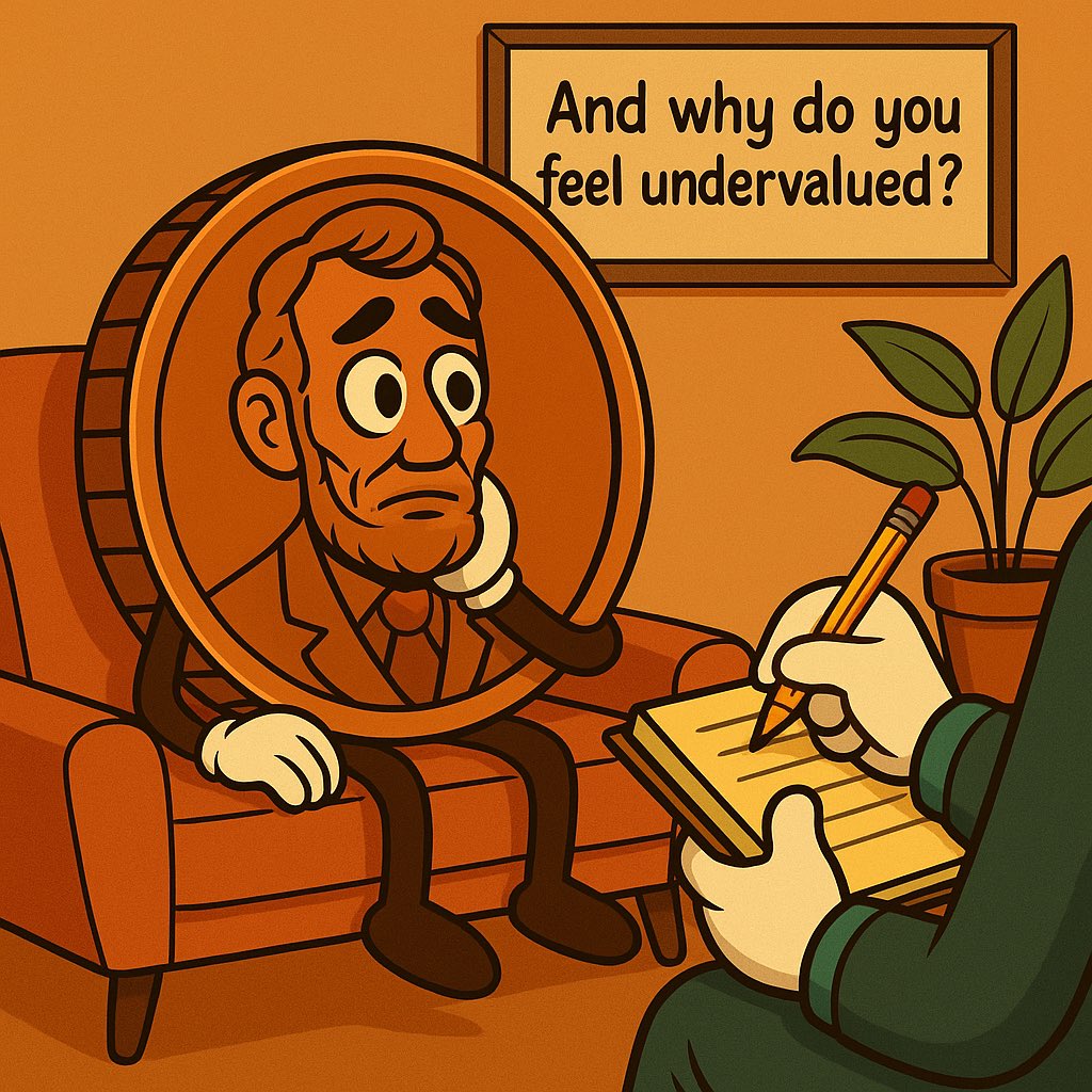 THE PAPA (VATICANO ARC) tweet media