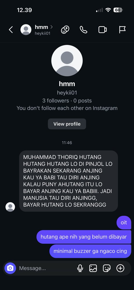 p jawab plis kepo nih 😞