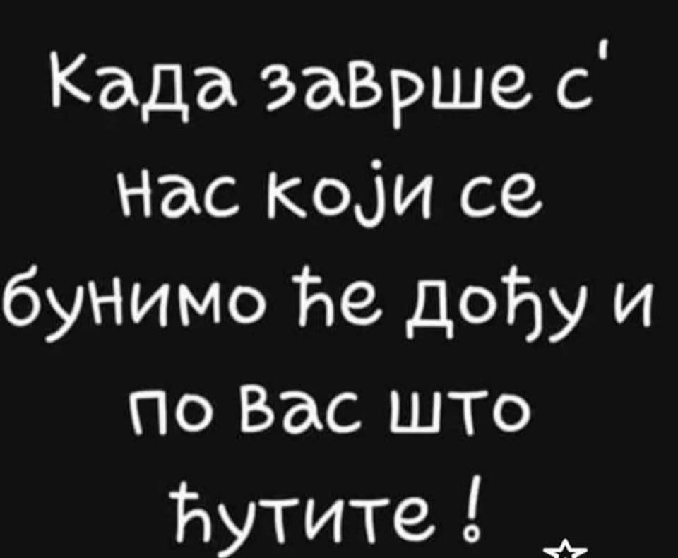 IKUS (@dragonofbg) on Twitter photo 