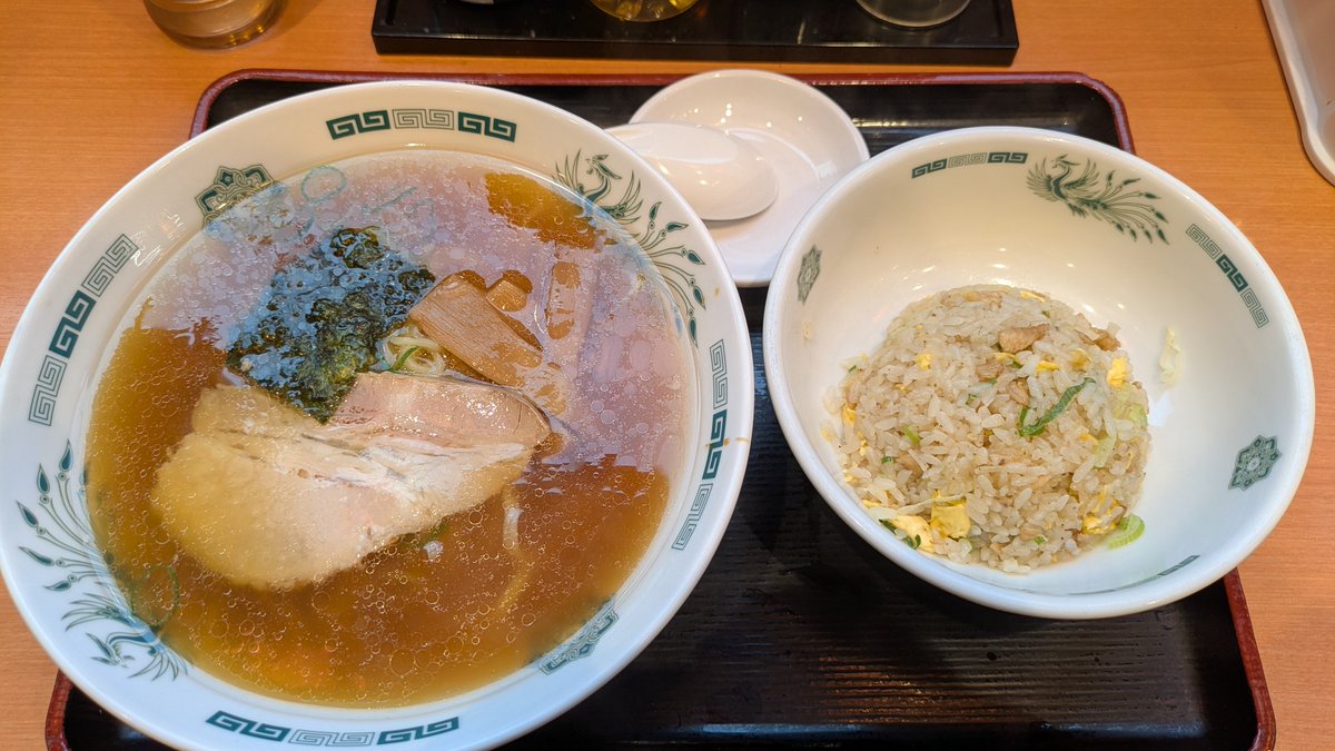 ジュンジュン (@junjun1123a) / Posts / X