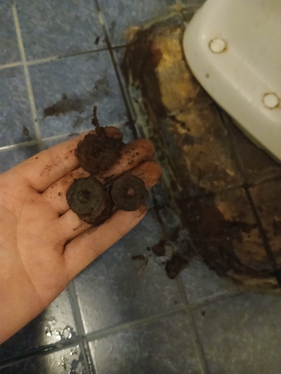 suolainen setä tweet media