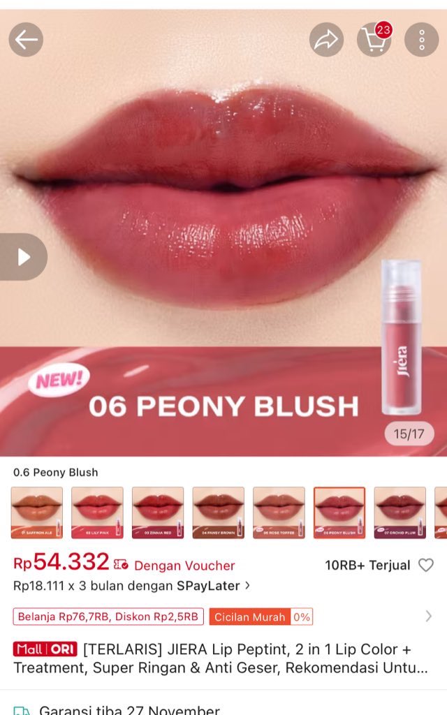 semanggi berdaun empat🍀 tweet media