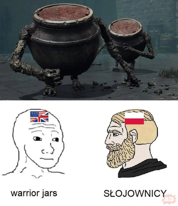 ZgranyTyp's tweet image. Miłego dnia i smacznej kawusi 😎☕️