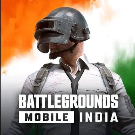 JupiterJellies's tweet image. Cookie Run games are getting all sorts of collabs oh my goodness, even Cookie Run India is having a collab with PUBG (or called BGMI here in this case) 

While yes both CRI and BGMI are both partially owned by Krafton, it’s still crazy considering how many CR games got collabs rn