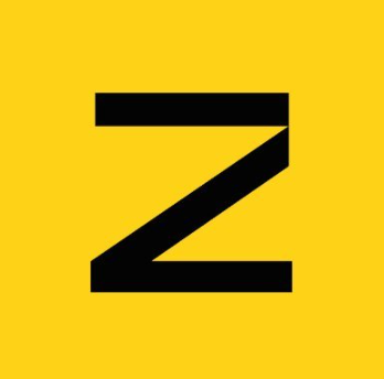MeezuDrops's tweet photo. ⚡️ @zama is rewriting blockchain history!
Only days left to earn the OG NFTyour VIP pass to premium rewards, exclusive access, and legendary community status when mainnet drops.
Don’t just watch the futureown it. #ZamaProtocol #OGNFT #CryptoEra https://t.co/z94vi7KKY9