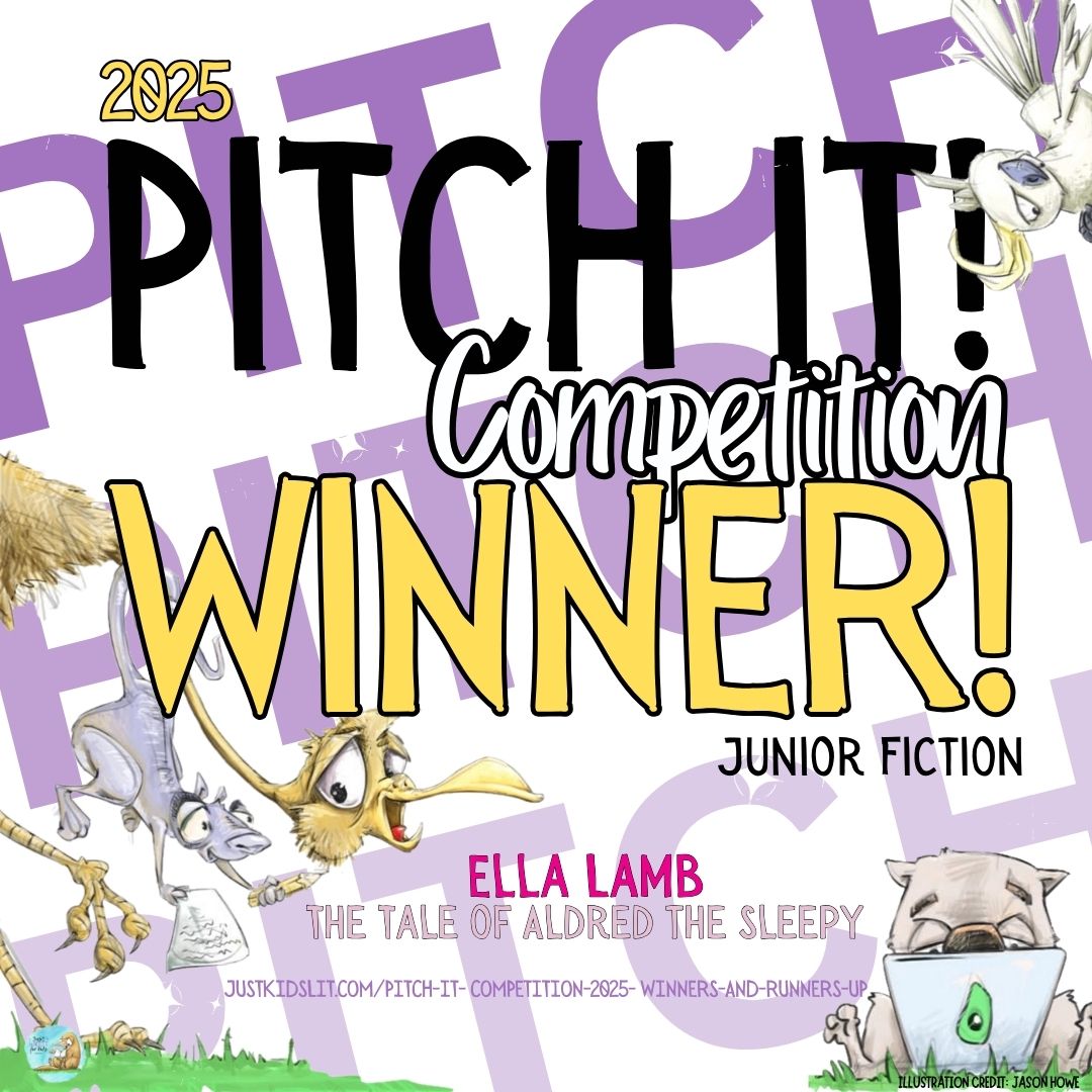 Ella Lamb tweet media