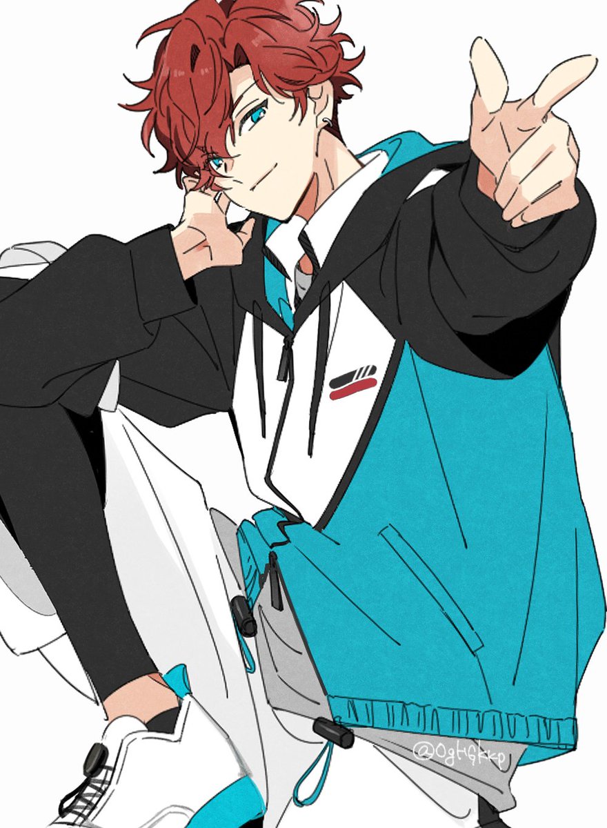 にのまえだ (@0gHGKkp) / Posts / X