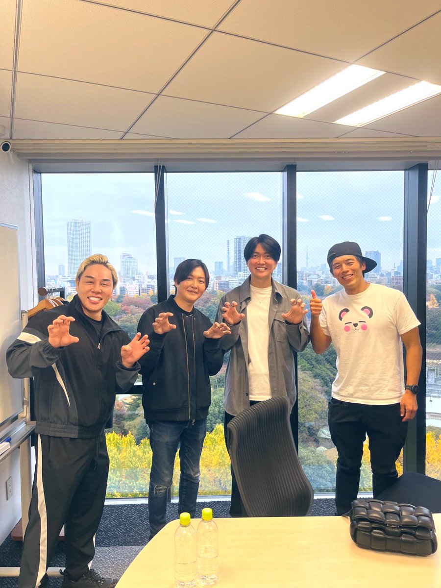 福井のカズさん💏 (@kazuch0924) / Posts / X