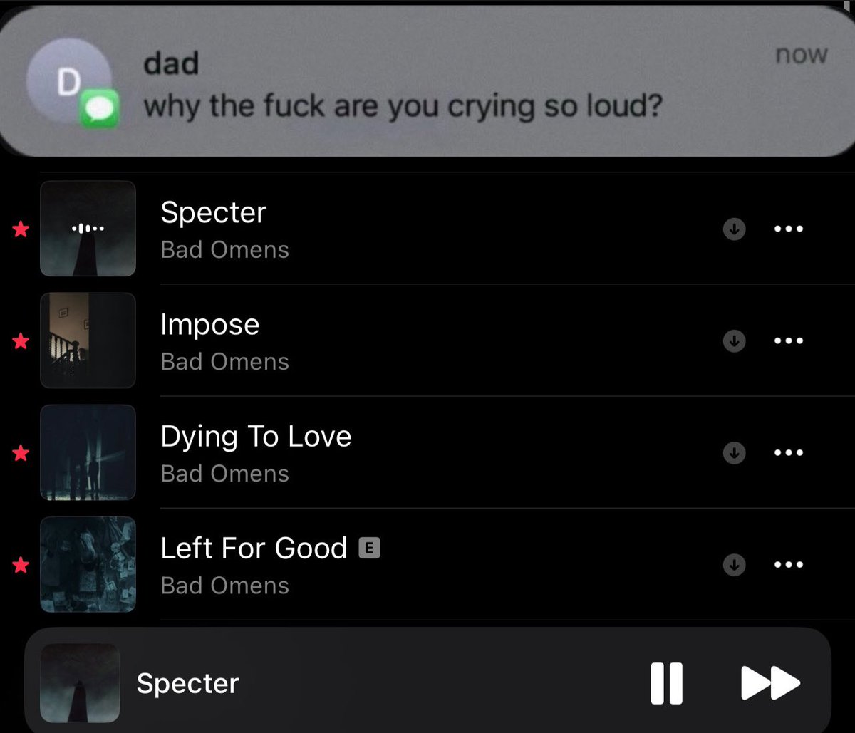 𝐧𝐚𝐫𝐦𝐢𝐧𝐚 ★ do i impose? tweet media