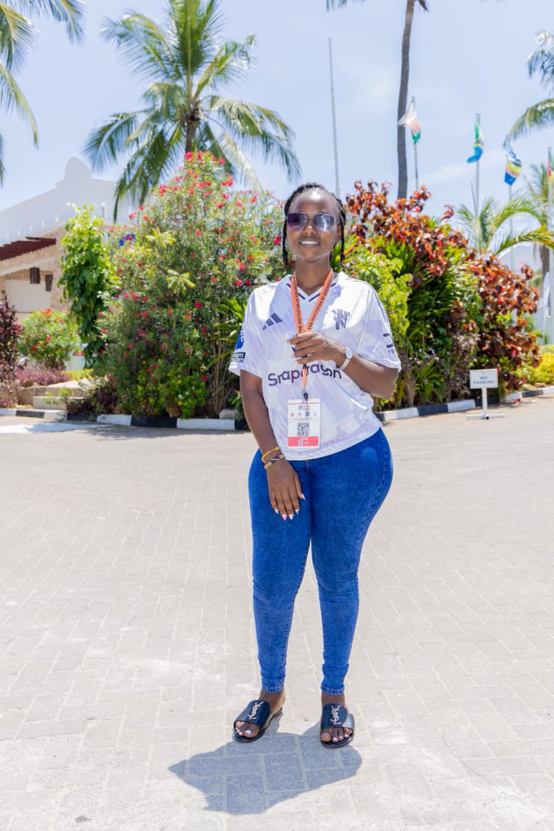 MadikizelaW6's tweet image. The government’s renewed focus on climate resilience, technology transfer, capacity building and quality assurance dominated the convention’s opening reflections. Engineers are being called to champion these pillars. #32ndIEKConvention #EngineeringtheFuture