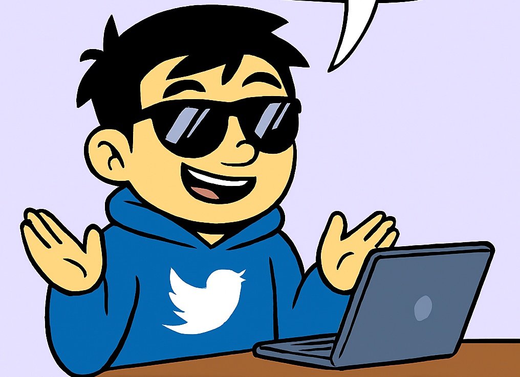 signalboost_'s tweet image. GM Grinders 

what&apos;s really good