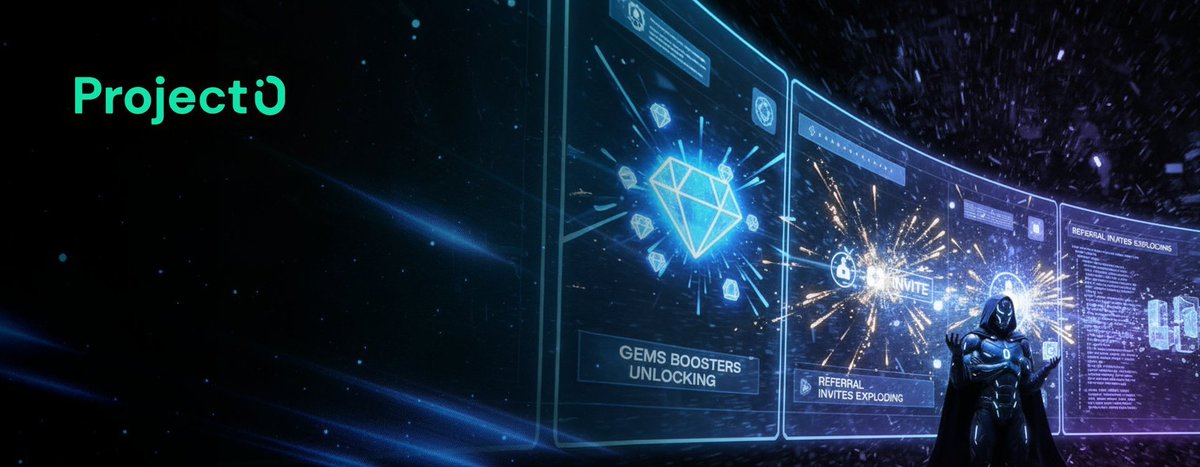 itzwisd's tweet image. The more I follow the progress around $PZERO, the clearer it becomes that this isn’t just another project trying to ride the AI wave. There’s a real sense of structure and intention behind what @ProjectZeroIO is building. You can feel the focus on long-term value—whether it’s in…