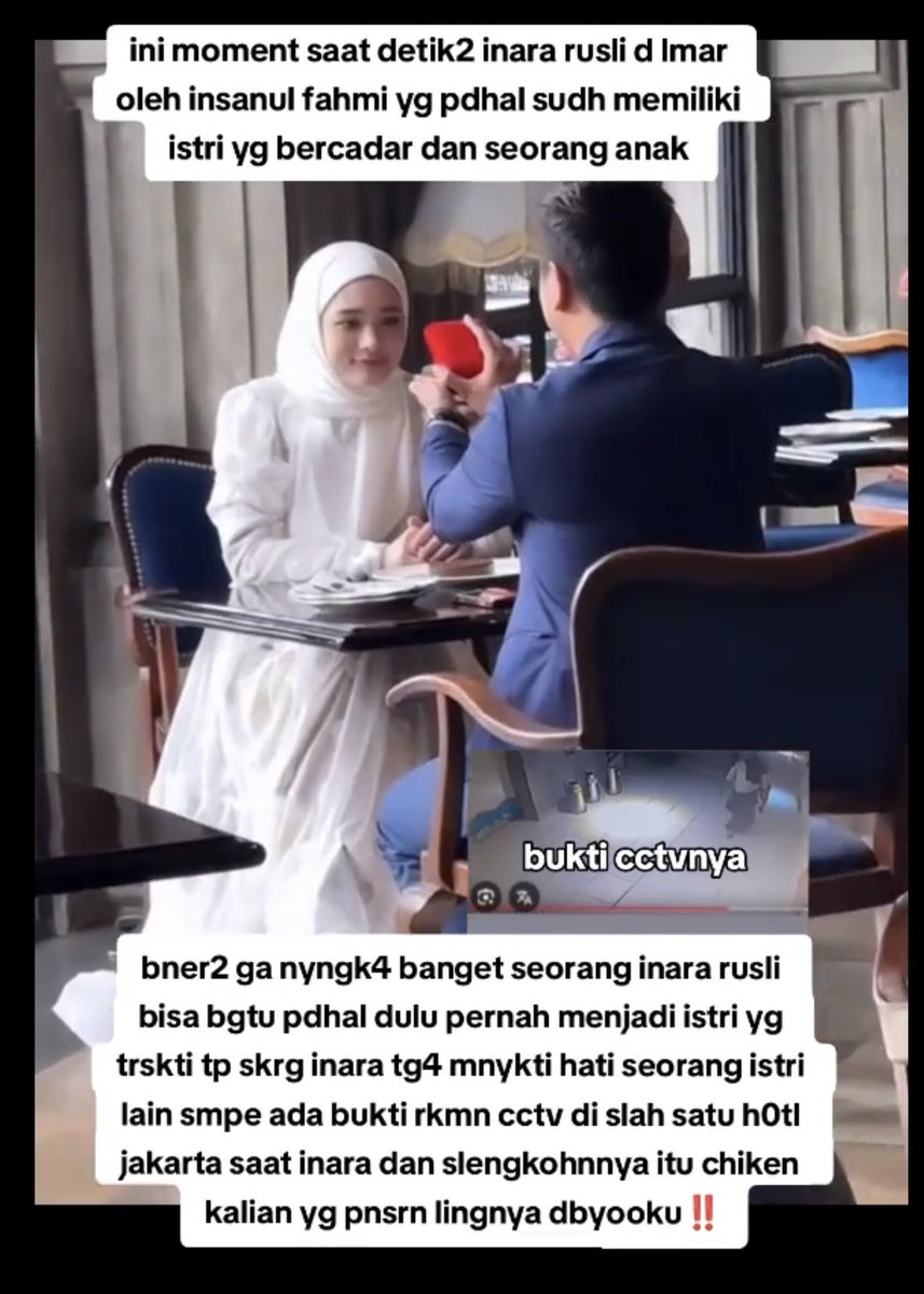 AreaCakung's tweet image. 🚨