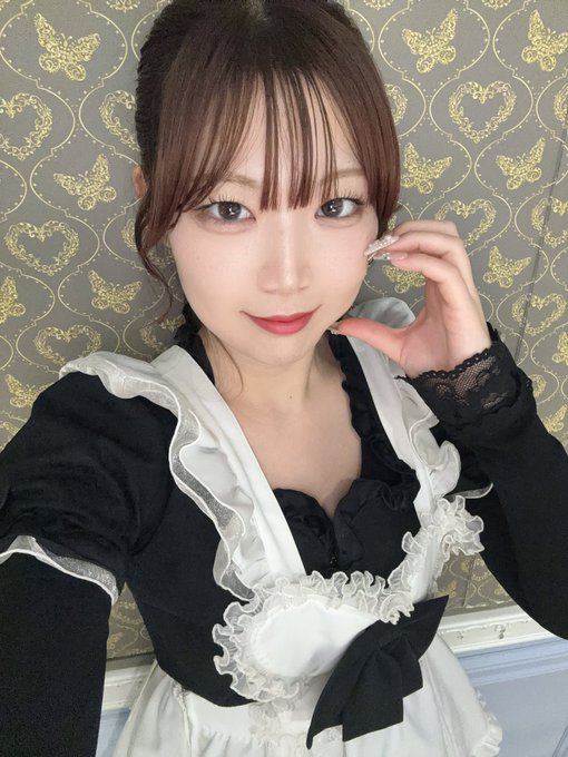 Cherie bellのツイート