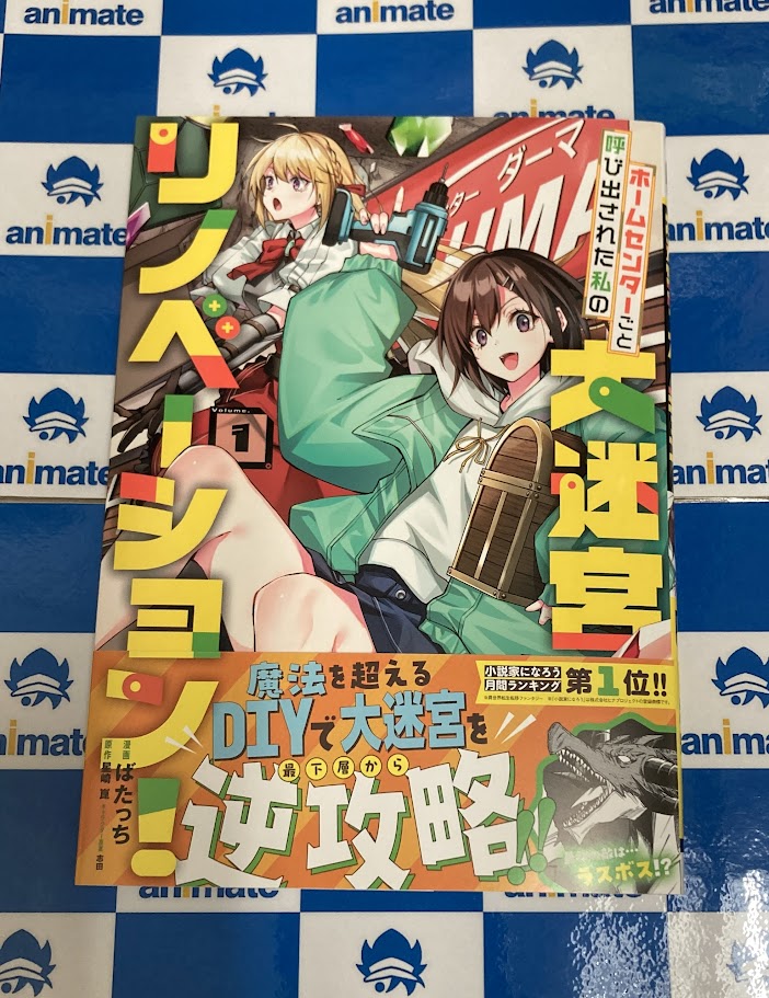 【8/31まで】どこぞのオタクさま専用 新刊入荷情報】 本日入荷の「電撃コミックスNEXT」のご紹介です