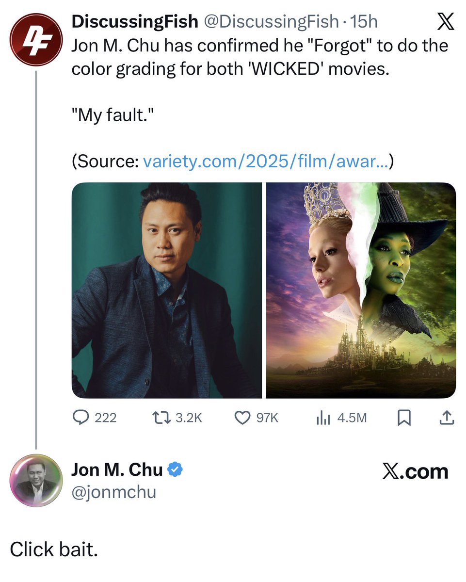 itsosadly's tweet image. they pissed jon off i’m cryingggdgegsg