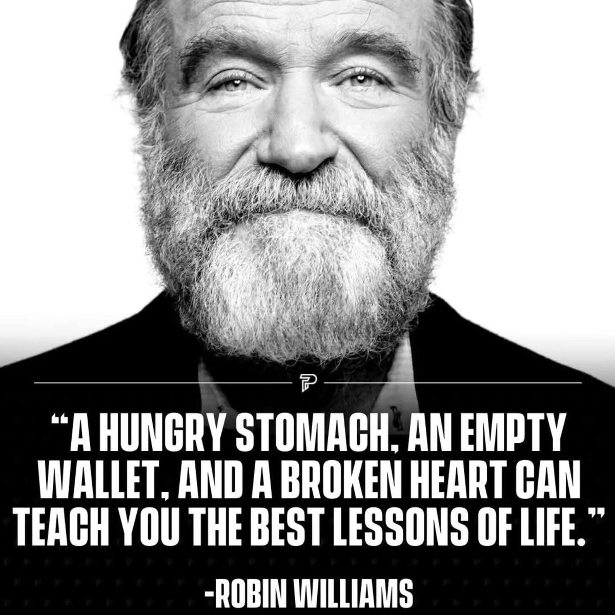 johneykash06's tweet image. Stay the course, the sun comes out after the rain goes away... #TheBestIsYetToCome 🫡💯💪🏿