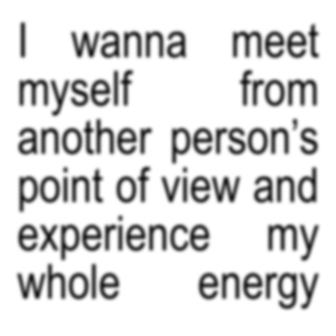 pengaturant's tweet image. 