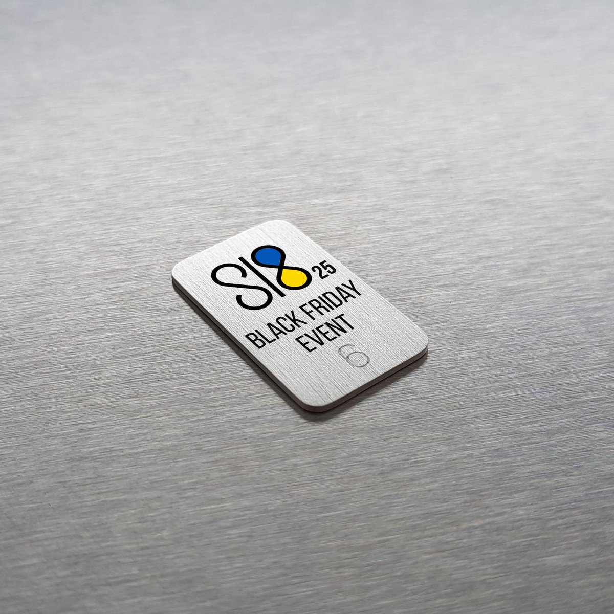 _s_l_a_t_e_'s tweet image. Black Friday is coming 🔥
Get ready for several days of massive bonuses, boosted % rates, raffles, and more!

Since we’re soon celebrating the 6th anniversary of Cassator Corp., the staking % rates inside the Sl8 app will be increased х6 during the event duration 🔥

The Top 100…