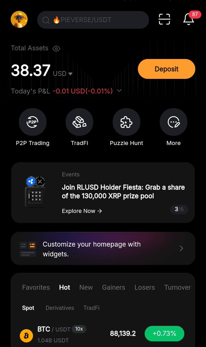 EzekielCrrypt's tweet image. Earn $5 Daily  Just by Reading &amp;amp; Writing 

I just came across a Web3 platform that pays you simply for reading and creating content , and yes, you can withdraw as low as $5.

I’ll be sharing this only with my active followers.

If you’re interested:
1 drop a comment .
2 Retweet &amp;amp;…